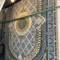 فروش۴۰تخته‌فرش۷۰۰شانه