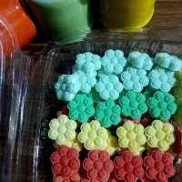 خوراکی|خوردنی و آشامیدنی|سبزوار, غرب نیروگاه|دیوار