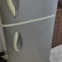 یخچال امرسان درحد