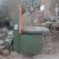 ابزارنجاری|ابزارآلات|قم, آذر (نکویی)|دیوار