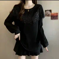 عمده فروشی پوشاک زنانه ستار خان جلفا