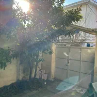 فروش خانه ویلایی دربست