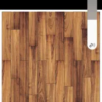 موکت ۲۰متری