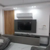 تولیدی لارا چوب با بهترین قیمت|جاکفشی، کمد، دراور|آمل, |دیوار