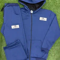 سویشرت شلوار مردانه|لباس|رباطکریم, رباطکریم|دیوار