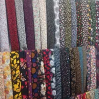 پارچه قواره ای|حراج|دهلران, |دیوار