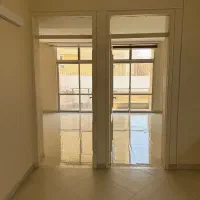 180-مترمنزل-دربست-جهت-اداری-آرایشگاه