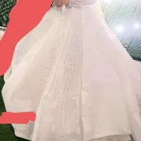 لباس عروس|لباس|تهران, آهنگران (سراسیاب دولاب)|دیوار