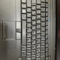 قیمت ۳۰۰۰۰۰۰۰۰