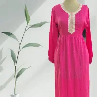 لباس ساحلی راهتی|لباس|بندرعباس, |دیوار