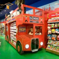 شرکت ام پی آر چند خانم و آقا برای ادمینی