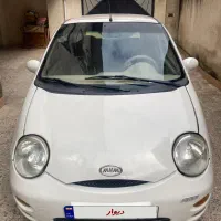 MVM110 مدل 90|خودرو سواری و وانت|آستانه اشرفیه, |دیوار
