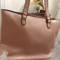 کیف|کیف، کفش، کمربند|لاهیجان, کوی آزادگان|دیوار