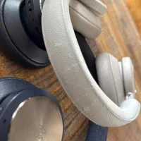 هدفون  Xbox Bang & Olufsen Beoplay|صوتی و تصویری|تهران, نیروی هوایی (پیروزی)|دیوار