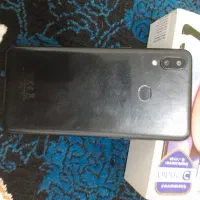 گوشی a10s|موبایل|پرهسر, |دیوار