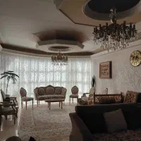 150روبرو پارک ملت/مستغلاتی/بازسازی شده/فرصتی طلایی|اجارهٔ آپارتمان|مشهد, آزادشهر|دیوار