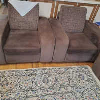 مبلمان راحتی