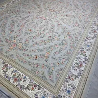 فرش به قیمت پارسال کارخانه فقط ۳ روز