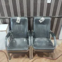 میز و صندلی|مبلمان اداری|خرمآباد, |دیوار