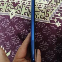 گوشیpoco x3 poro|موبایل|اسلامشهر, شهرک انبیا|دیوار