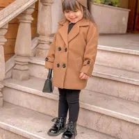 حراج زمستانه واقعی رو در کنار ما تجربه کنید