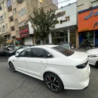 ریسپکت رسپکت1403