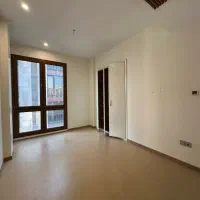 ۱۴۷ متر گل سنگ نیاوران /۱۰ ساله /فول مشاعات|فروش آپارتمان|تهران,  امام زاده قاسم (نیاوران)|دیوار