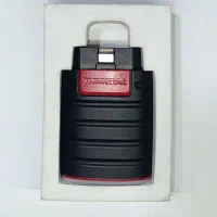 دستگاه دیاگ تینک کار 1