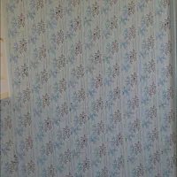 طرح کاغذ دیواری بوسیله غلطک های طرحدار|خدمات پیشه و مهارت|چابهار, |دیوار