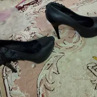 کفش مجلسی|کیف، کفش، کمربند|زاهدان, |دیوار