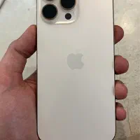 آیفون ۱۶ پرومکس za