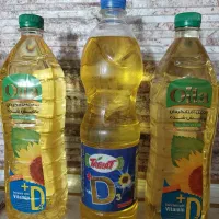برنج فله جی تی سی وروغن قیمت مناسب|خوردنی و آشامیدنی|شیراز, درکی|دیوار