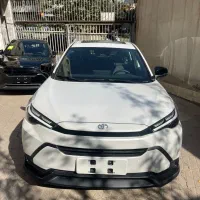 فراتلندر بلو لاین
