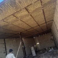 بنا سفتکار|خدمات پیشه و مهارت|کوهدشت, |دیوار