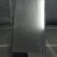 شیائومی ردمی ۹|موبایل|بندر انزلی, آذربایجان|دیوار