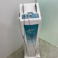 دستگاه آفرودیت(endo RF)|آرایشی، بهداشتی، درمانی|شیراز, قدوسی غربی|دیوار