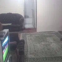 فروش خانه حیاط دار  در شهید  رستمیان کوچه ۱۳|فروش خانه و ویلا|آستارا, |دیوار
