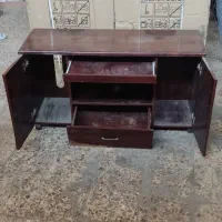 مبل و میز|مبلمان خانگی و میز عسلی|شوشتر, |دیوار