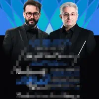کنسرت اپرای آذربایجان