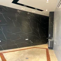 مغازه|فروش مغازه و غرفه|ری, دولت‌آباد|دیوار