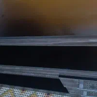 میز تلویزیون نو نو|میز تلویزیون|مشهد, شهرک ابوذر|دیوار