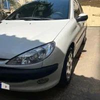 206تیپ5مدل96بیرنگ