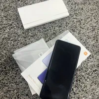 موبایل 13|موبایل|اهواز, کمپلو جنوبی|دیوار