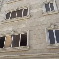 ۷۷ متری / یک خواب / چهاره پگاه / مجتمع