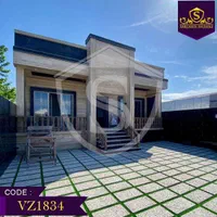 خرید ویلایی 202متری نوساز/ ساحلی/ قیمت مناسب|فروش خانه و ویلا|رشت, گلسار|دیوار