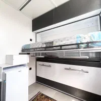 خوابگاه و پانسیون پسرانه آقایان (ثامن ۳)|اجارهٔ آپارتمان|تهران, پاسداران|دیوار