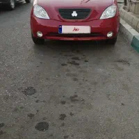 تیبا۲ مدل ۱۴۰۱|خودرو سواری و وانت|بروجرد, |دیوار