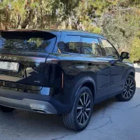 فروش لوکانوL7