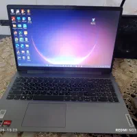 فروش لپ تاپ لنوو