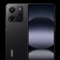 گوشی ردمی نت۱۴